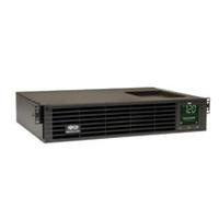 NOBREAK TRIPP-LITE SMART1500RM2U, DE 120V, 1.5 KVA 1.35KW Y 8 CONTACTOS, TARJETA DE RED OPCIONAL, USB, DB9. NOBREAK TRIPP-LITE SMART1500RM2U, DE 120V, 1.5 KVA 1.35KW Y 8 CONTACTOS, TARJETA DE RED OPCIONAL, USB, DB9.